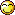 Pillo.GIF