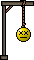 aahanged.gif