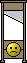 abehead.gif