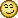 happy.gif